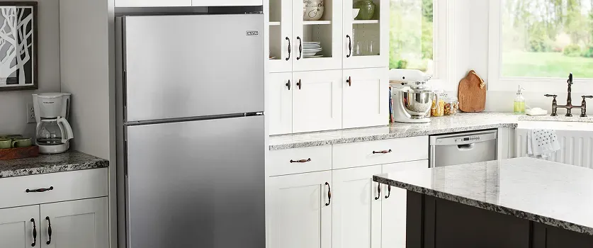 maytag-top-mount-refrigerator-MRT311FFFZ